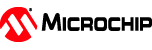 マイクロチップ
