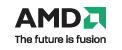 AMD