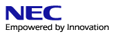 NEC