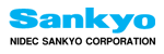 日本電産サンキョー株式会社